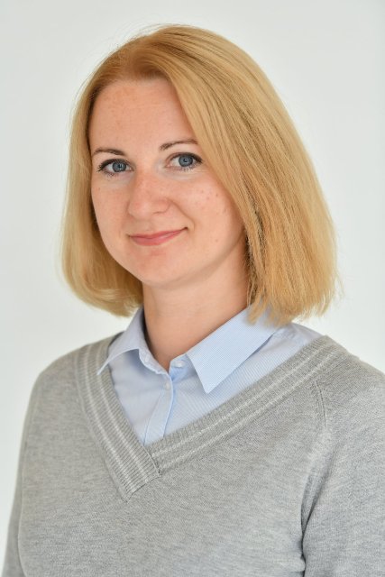 skypenina