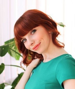 svetlanateacher