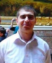 movsesteacher