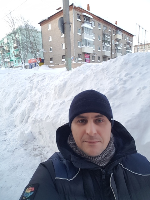 skypealexeistudent