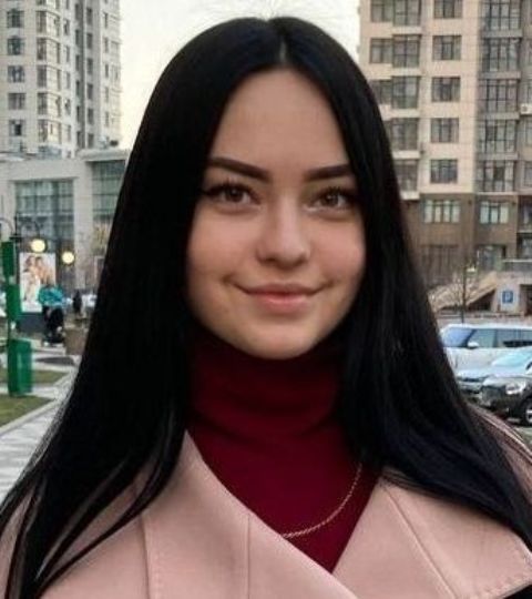 victoriaskypepirogova.jpg